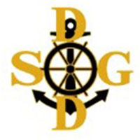 First-DDSG Logistics Holding GmbH