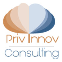 Priv - Innov Consulting Kft.